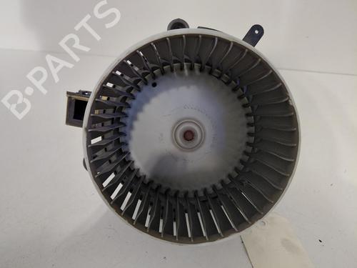 Used Heater blower motor Heater blower motor 36663427 36663427