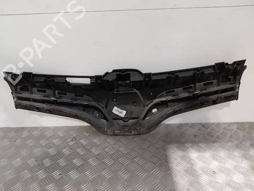 grille-renault-kangoo-express-fw01_-2008-30731019 main image