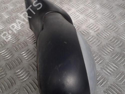 Left mirror CITROËN XSARA PICASSO (N68) 2.0 HDi | BP24761414C26 