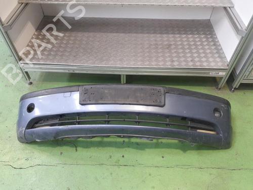 Front bumper BMW 3 Touring (E46) 320 d | BP24761782C7 