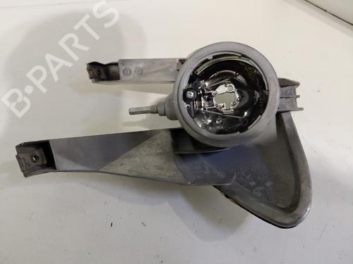 Right front fog light LANCIA YPSILON (843_) 1.2 (843.AXA1A) | BP29627868C31 