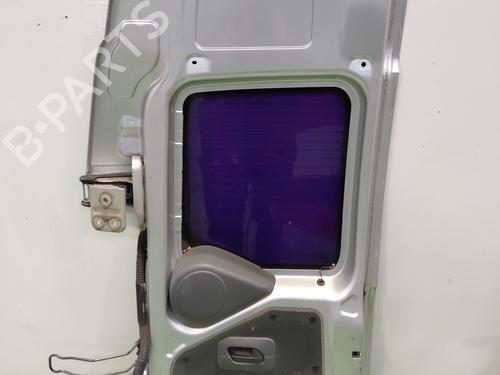 Right tailgate CITROËN JUMPY II Van 2.0 HDi 125 | BP26948567C77 - Image 2