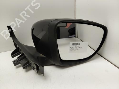 BP32413203C27 main image