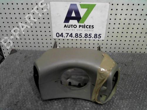 Used Other RENAULT SCÉNIC II (JM0/1_) 1.9 dCi (JM0G, JM12, JM1G, JM2C) (120 hp) 24743878