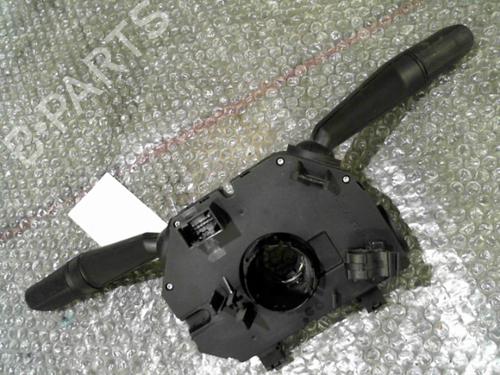 Used Steering column stalk Steering column stalk FIAT PANDA (312_, 319_) 1.2 (312PXA1A) (69 hp) 24754759 24754759