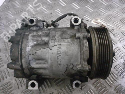 ac-compressor-volvo-c30-533-2006-2007-2008-2009-2010-2011-2012-2013-24748792 main image