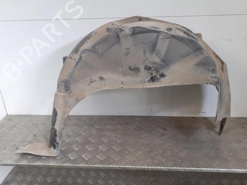 Hjulbue RENAULT KANGOO Express (FW0/1_) 1.5 dCi 80 (FW15) | BP24760697C56 - Image 3
