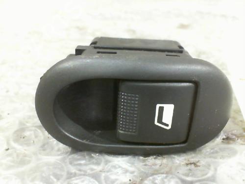 Used Right front window switch CITROËN C3 I (FC_, FN_) 1.4 HDi (68 hp) 24757892