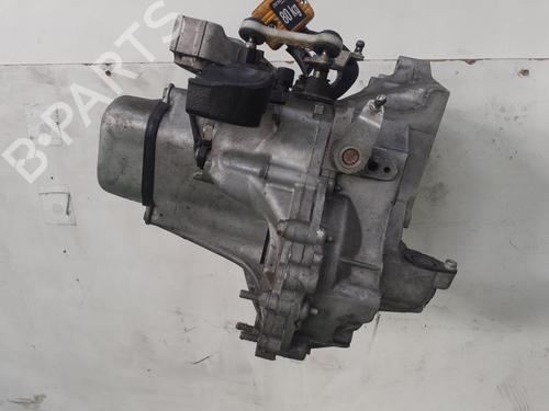 Gearbox PEUGEOT 2008 I (CU_) 1.2 PureTech 82 | BP24760751M3 - Image 4