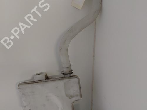Used Windscreen washer tank FIAT TALENTO Van (296_) 1.6 D (145 hp) 29842524