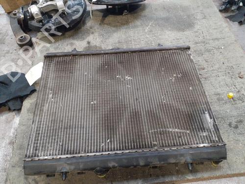 Køler CITROËN DS4 (NX_) 2.0 HDi 165 | BP24746409M31 