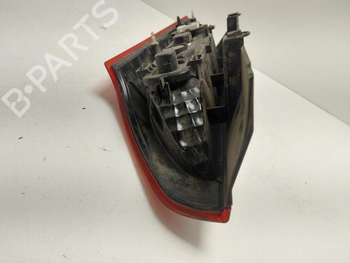 Right taillight RENAULT KANGOO Express (FW0/1_) | BP35942682C35 - Image 3
