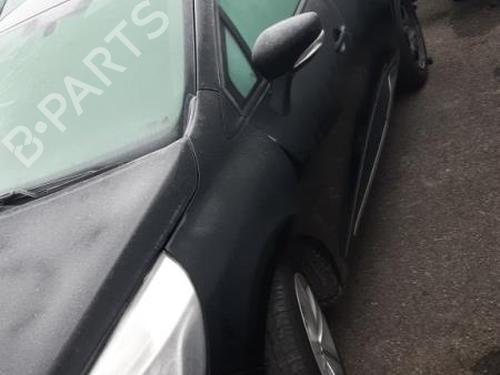 Left daytime light RENAULT CLIO IV (BH_) 1.5 dCi 75 | BP24745747C104 - Image 5