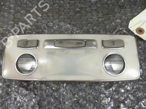 Used Interior roof light RENAULT LAGUNA III Grandtour (KT0/1) 1.5 dCi (KT0A, KT0R, KT02) (110 hp) 24746041
