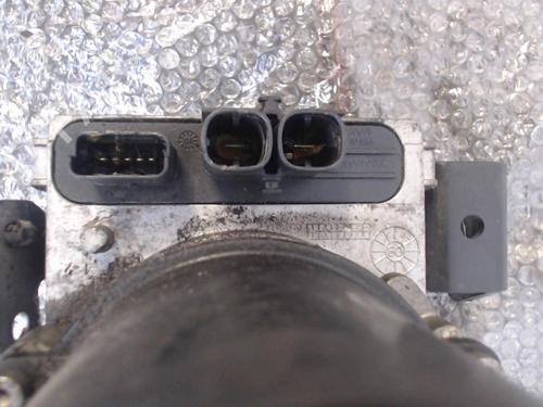 steering-pump-citroen-c4-ii-nc_-2009-24764885 main image