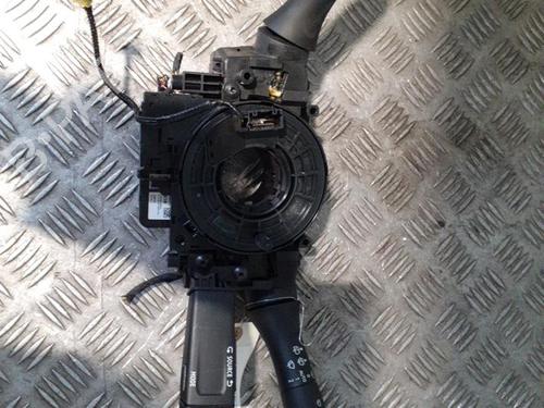 Steering column stalk RENAULT CLIO V (B7_) 1.6 E-TECH 140 (B7MU) | BP24756526I23 - Image 4