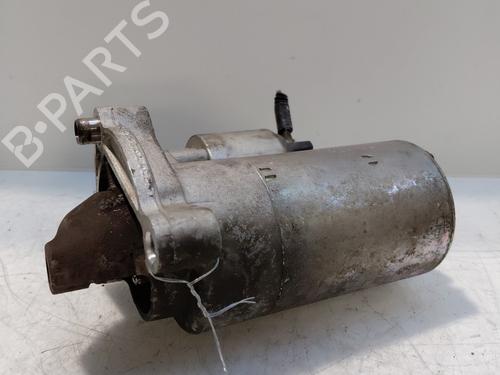 starter-peugeot-307-3ac-2000-2001-2002-2003-2004-2005-2006-2007-2008-2009-2010-2011-2012-31966273 main image