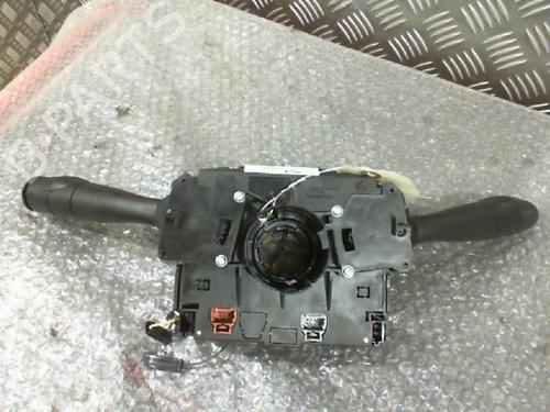 Steering column stalk CITROËN C2 (JM_) 1.1 | BP24755716I23 - Image 5