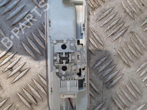 interior-roof-light-dacia-lodgy-js_-2012-24756231 main image