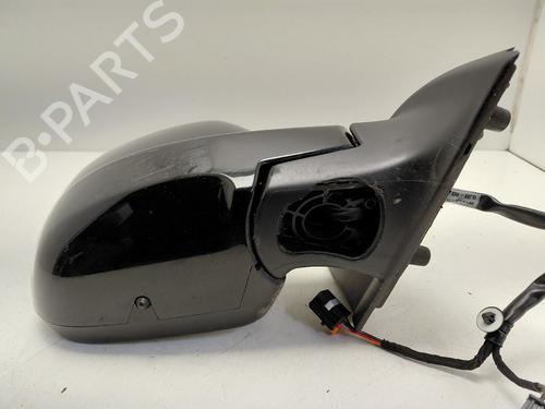 right-mirror-citroen-berlingo-box-bodympv-k9-2018-37754523 main image