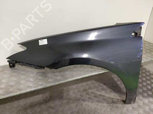left-front-fenders-renault-laguna-iii-bt01-2007-2008-2009-2010-2011-2012-2013-2014-2015-31097261 main image