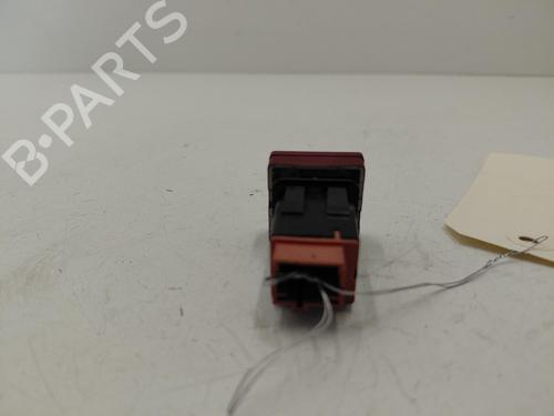 warning-switch-citroen-berlingo-multispace-b9-2008-39044223 main image