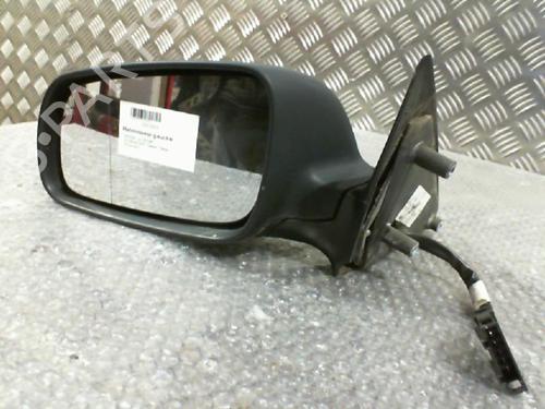 Left mirror SKODA OCTAVIA I (1U2) 1.9 TDI | BP24766354C26 