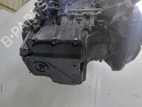 Engine CITROËN JUMPY III Van (V_) 1.6 BlueHDi 95 | BP36818761M1 - Image 4