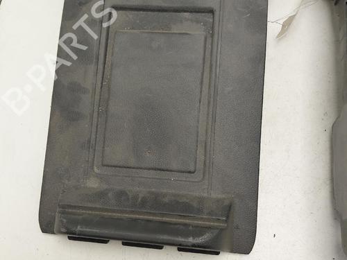 Used Jack Kit Jack Kit PEUGEOT EXPERT Van (V_) 2.0 BlueHDi 120 (122 hp) 36656540 36656540