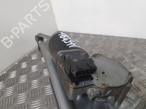 Front wiper motor FORD TRANSIT Van (FA_ _) 2.0 DI (FAE_, FAF_, FAG_) | BP24740583M29 - Image 3