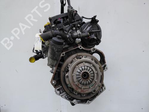 Engine OPEL CORSA E (X15) 1.2 (08, 68) | BP36055796M1 - Image 7