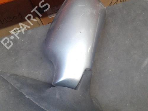 Used Left mirror Left mirror 24748348 24748348