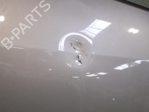 Left front door SUZUKI SPLASH (EX) 1.3 CDTI (A5B413D) | BP24760256C2 - Image 2