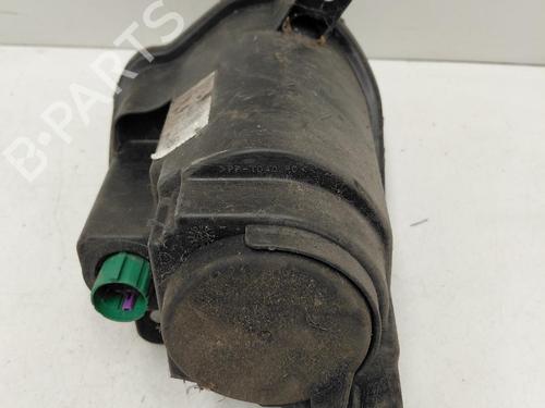 Used Right front indicator Right front indicator 37679319 37679319