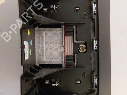 display-monitor-citroen-berlingo-box-bodympv-k9-2018-30602401 main image