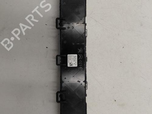 Used Climate control Climate control 38956920 38956920
