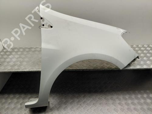 Used Right front fenders Right front fenders 38342893 38342893