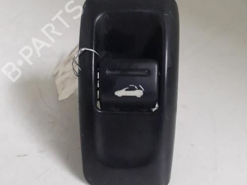 Used Switch Switch PEUGEOT 206 CC (2D) 1.6 HDi 110 (109 hp) 24741442 24741442