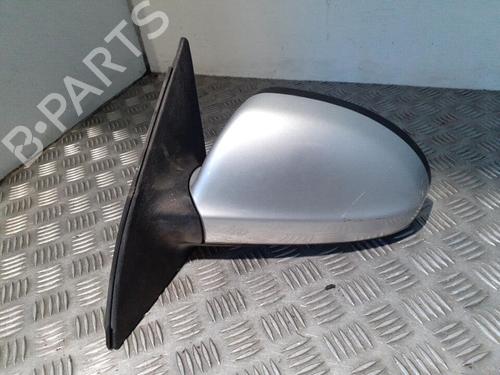 Used Left mirror KIA CEE'D SW (ED) 1.6 CRDi 90 (90 hp) 24757040