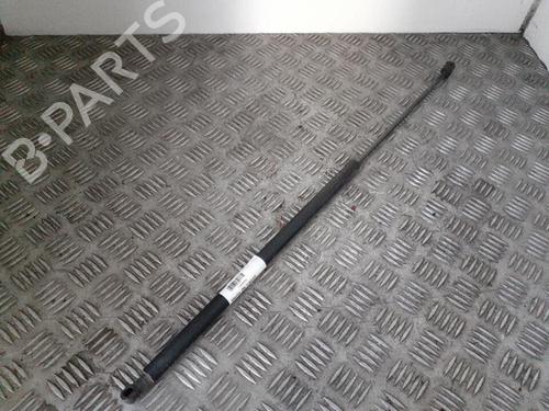Used Hood lift support SAAB 9-3 Estate (E50) 1.9 TiD (120 hp) 24766933
