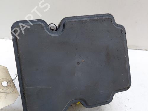 ABS pump NISSAN MICRA V (K14) 1.5 DCI | BP26944470M43  - Image 8