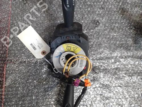 Used Steering column stalk Steering column stalk FIAT 500 (312_) 1.4 (312AXC1B, 312CXC1B) (100 hp) 24740655 24740655