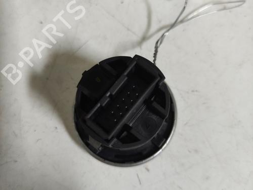 Switch BMW 3 (E90) 320 d | BP25809630I30 