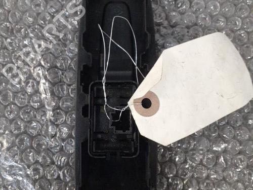 Right front window switch RENAULT MEGANE IV Hatchback (B9A/M/N_) 1.5 Blue dCi 115 (B9A6) | BP24740590I26 - Image 2