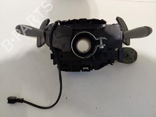 Used Steering column stalk Steering column stalk CITROËN BERLINGO Box Body/MPV (K9) 1.5 BlueHDi 130 (131 hp) 29990367 29990367