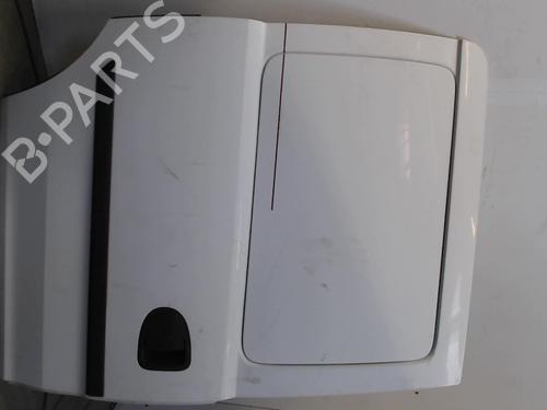Højre side skydedør OPEL COMBO Box Body/MPV 1.3 CDTI 16V (75 hp) 24745091