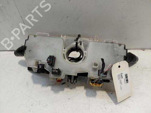 steering-column-stalk-renault-megane-iii-hatchback-bz01_-b3_-2008-40123060 main image