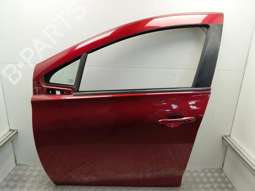 left-front-door-renault-zoe-bfm_-2012-32446409 main image