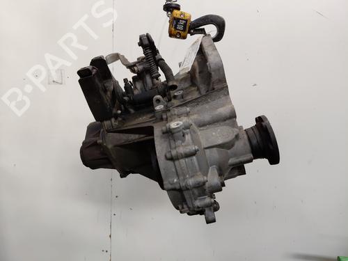 Gearbox SEAT IBIZA IV ST (6J8, 6P8) 1.2 TSI | BP29144239M3