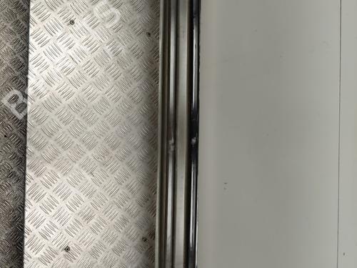 Used Rear bumper reinforcement MG MG ZS SUV (AZS1) 1.5 VTi (106 hp) 31324001